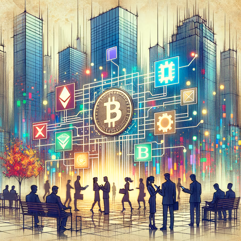 South Korea Moves to Regulate Cross-Border Stablecoin Transactions