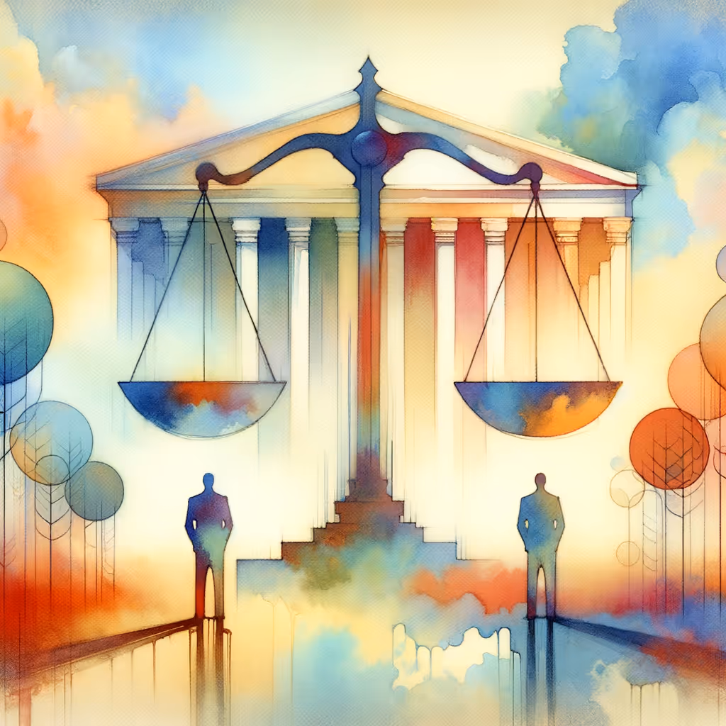 Titans Clash in Court: Elon Musk's Legal Battle Against OpenAI