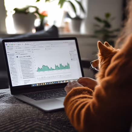 Elon’s Dogecoin Shoutout: Social Media Managers Wanted