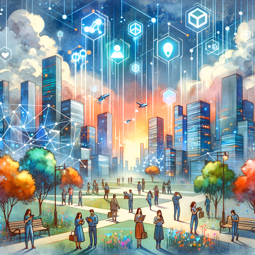 GameFi's Rise Fueled by TON and Crypto Airdrops: A Glimpse into the Future
