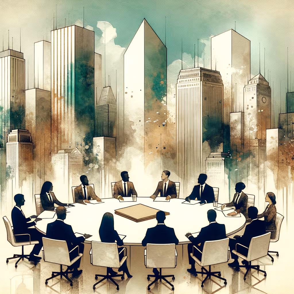 FDIC Accused of Hindering Crypto Banking, Revealed by Coinbase FOIA Findings
