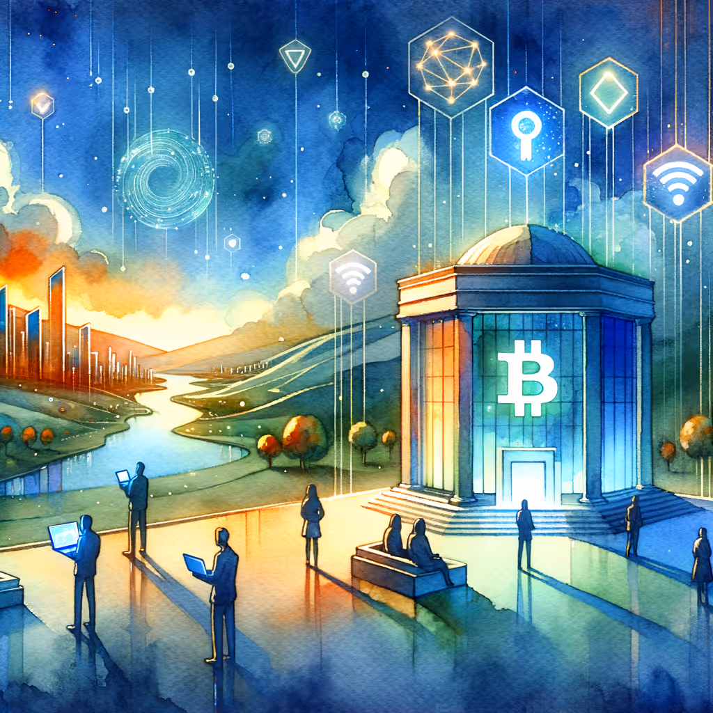 Cryptocurrency Calamities: Unveiling the New Wave of Impersonation and Exploitation Scams