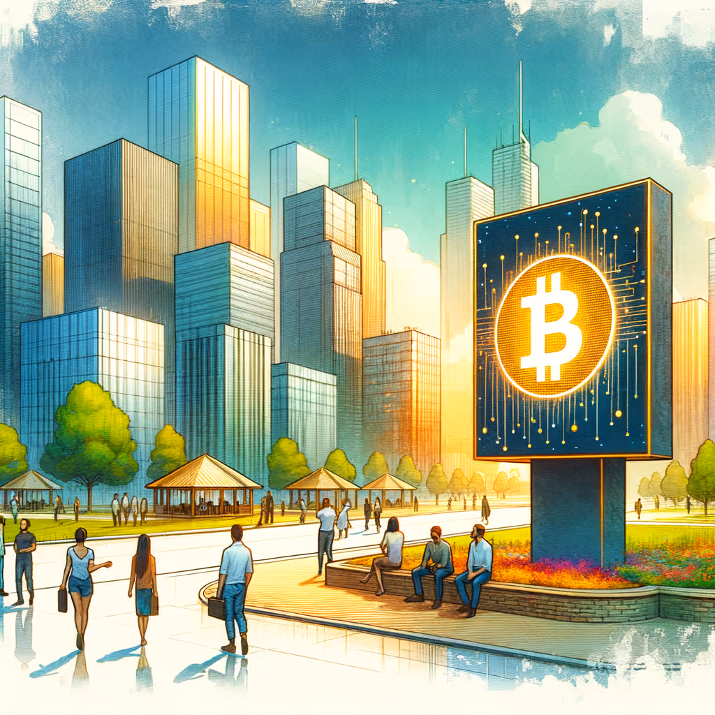 Polish Authority Warns Against Crypto.com's Unauthorized Activities