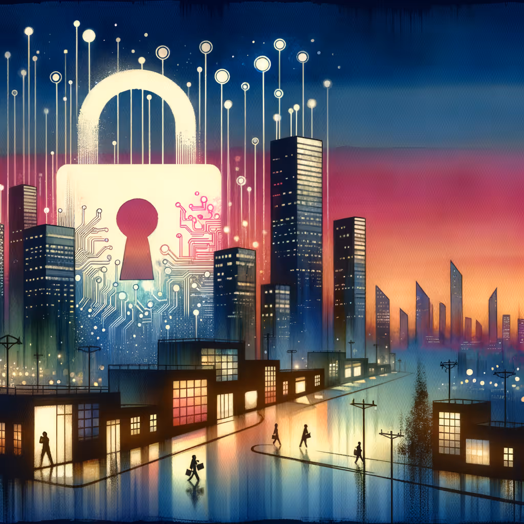 |High Stakes and Hostages: Kidnapping Shakes Toronto's Crypto Elite