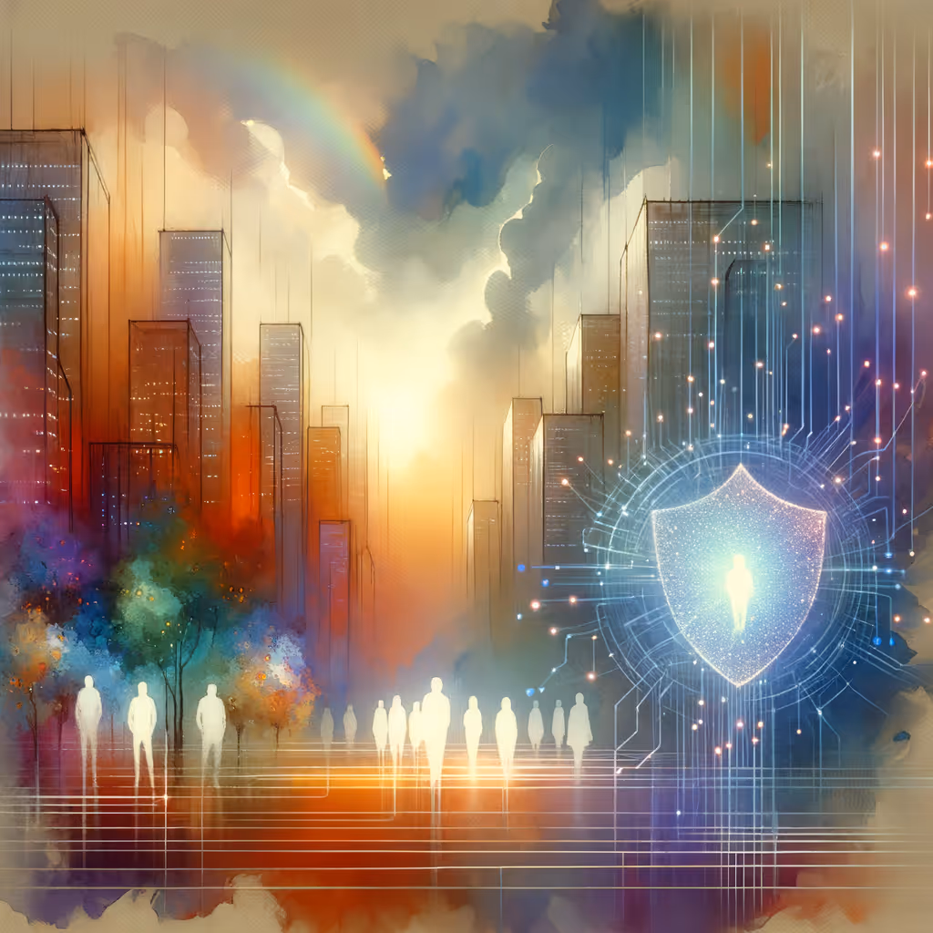 Navigating the Persistent Threat of Crypto Hacks in 2024