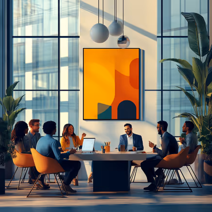 Accolade's $202M Blockchain Fund: A Call for Visionary Professionals