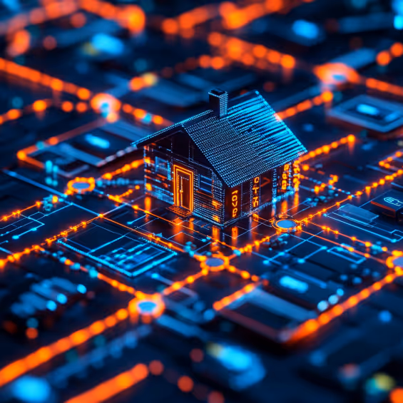 Spain Embraces Asset Tokenization: A Financial Revolution