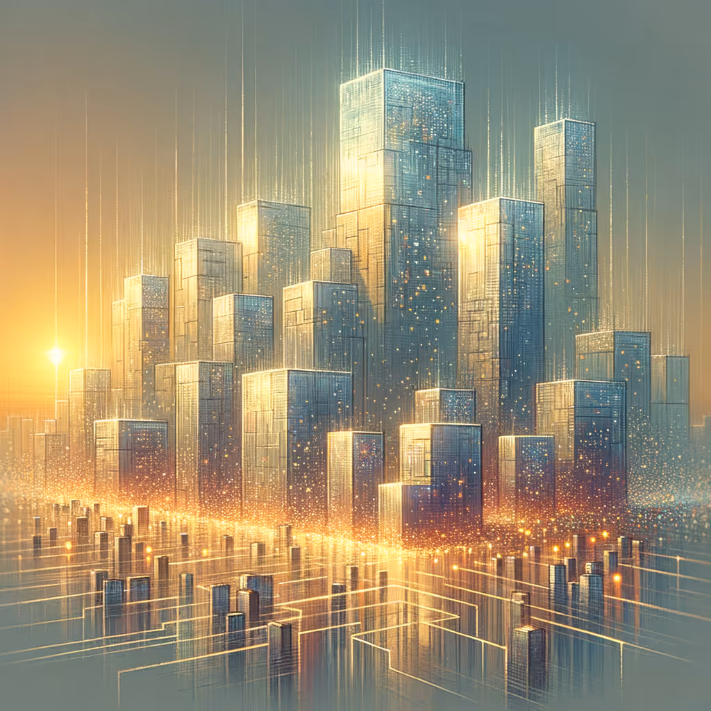 DMM Bitcoin Collapse: A Turning Point in Crypto Security and Trust