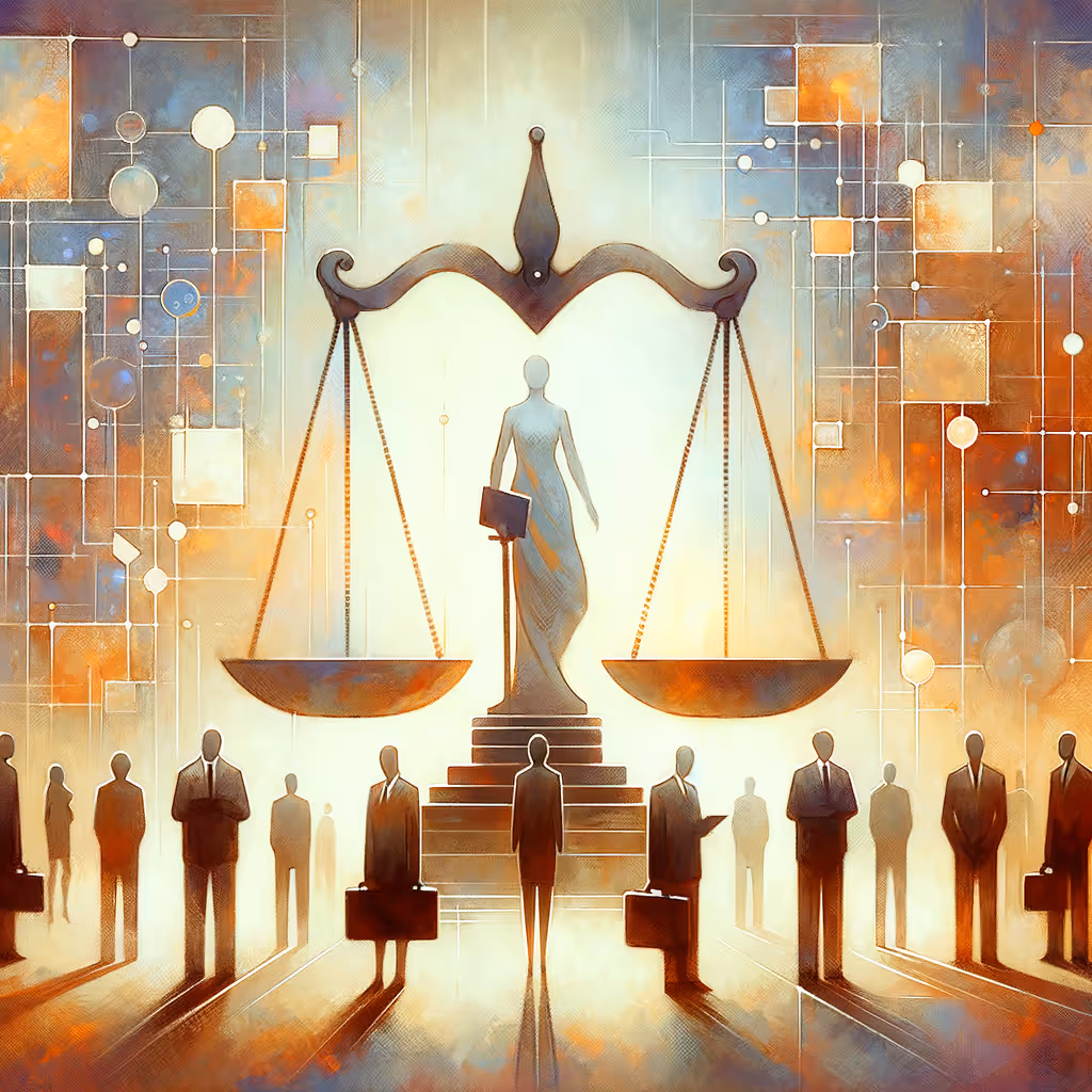 The Stark Reality of Cryptocurrency Fraud in America
