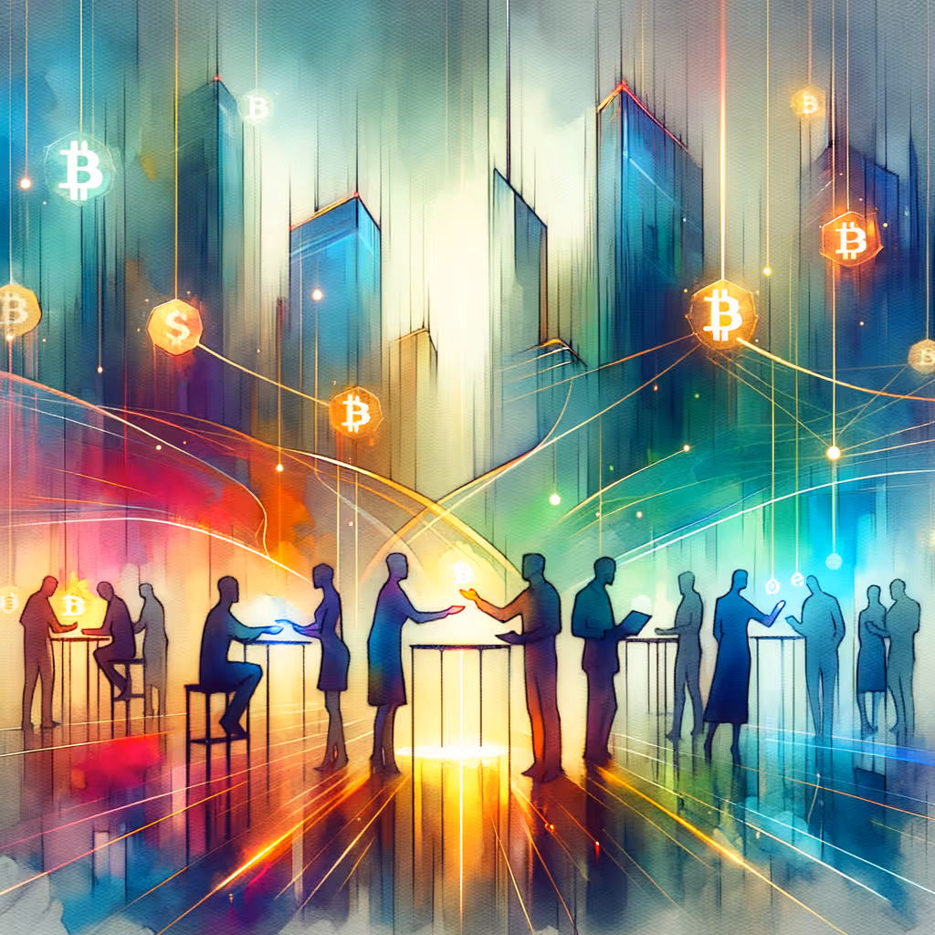 Operation Destabilise: UK Cracks Down on Russian Crypto Laundering Networks