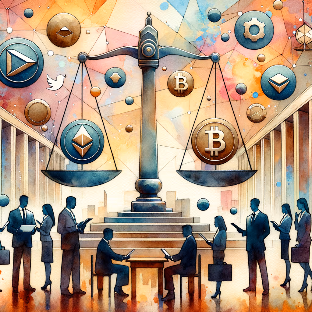 Ripple CEO Slams 60 Minutes for Ignoring Key XRP Legal Victory