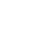 Merchant logo