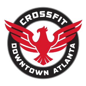 CrossFit Downtown Atlanta