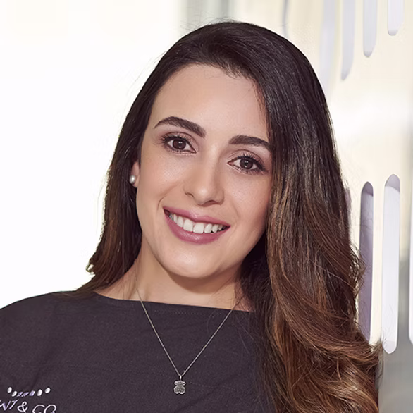 Dra. Andrea Guerra