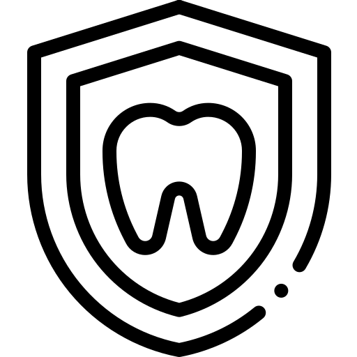 Control y prevención