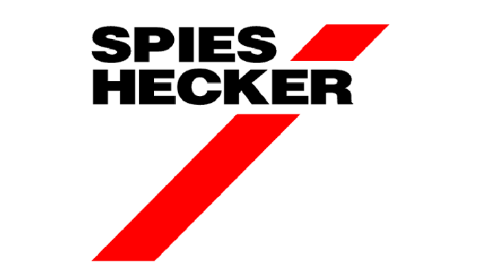 German Spies Hecker School for Auto Painting certification.