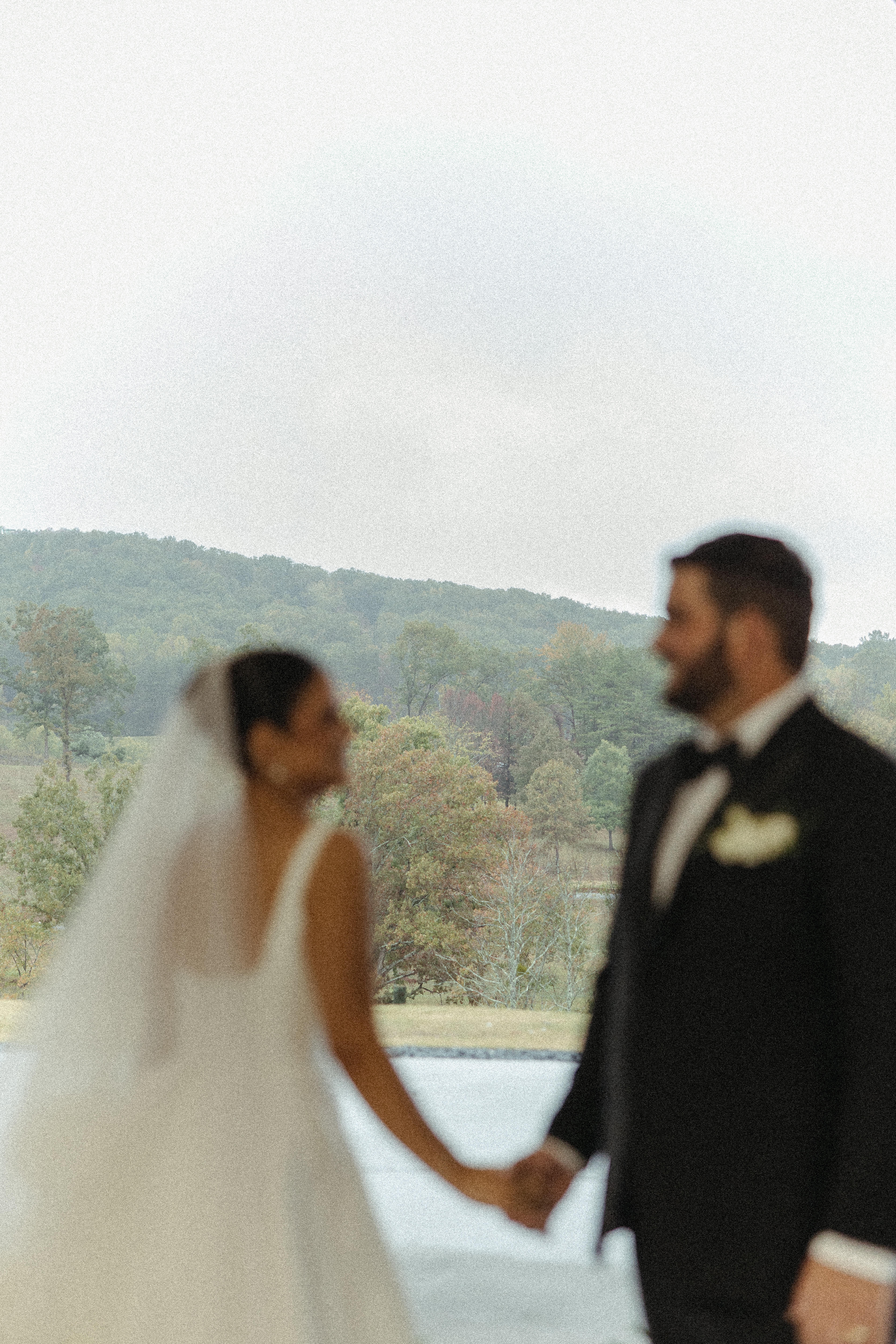 wedding reception in north georgia