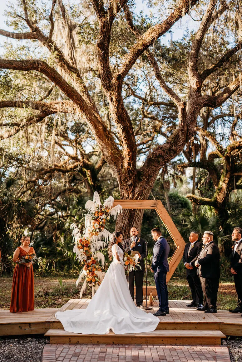 How The Overlook Coordinator Manages Timelines