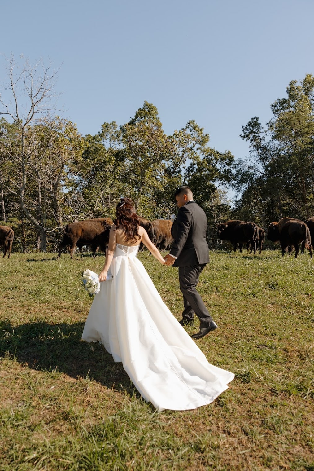 Planning a Corporate Retreat with Scenic Views at The Overlook in North Georgia