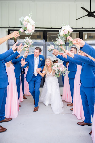 Guide to Large Wedding Venues with On-Site Lodging : Tips and Tricks