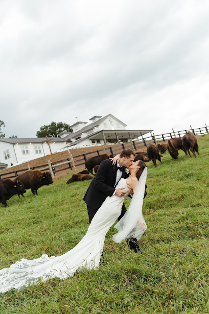 Why Guests Gather Around Lodge Fireplaces Long After the Reception Ends