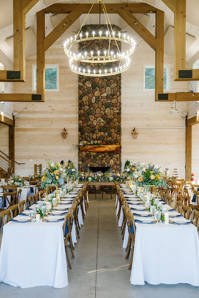 Planning a Multi-Day Celebration: From Welcome Dinner Through Farewell Brunch