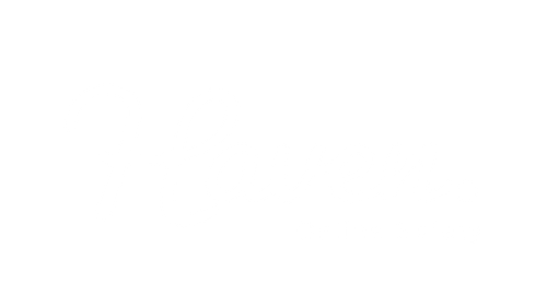 Haven Online Safety logo with the word 'Haven.' in large cursive and 'Online Safety' below in smaller font on a black background.