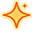 Insightway sparkle logo representing customized automation solutions