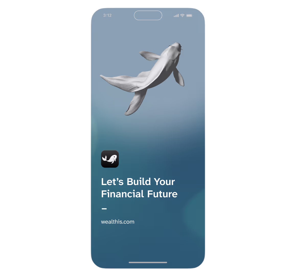 home2 banner app preview