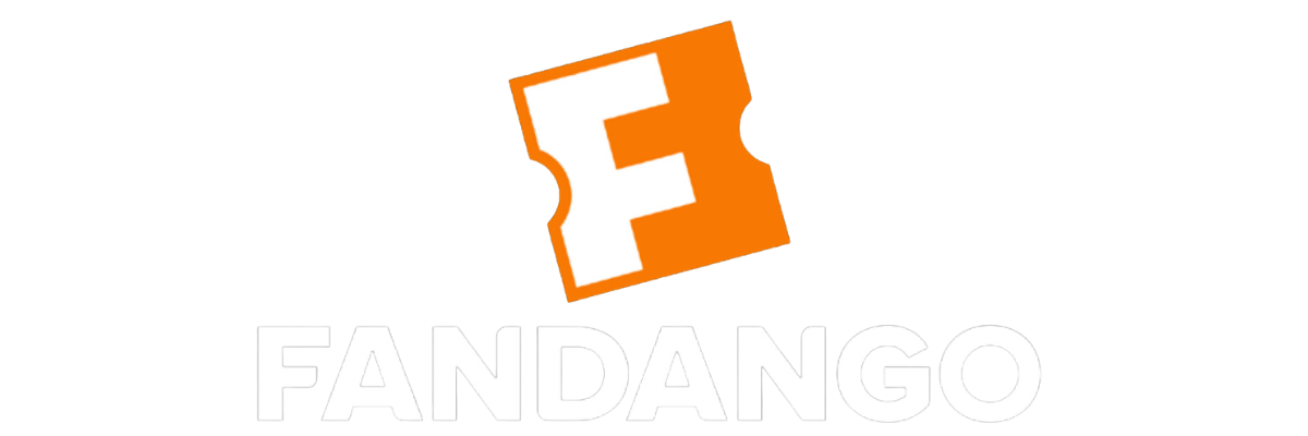 Fandango logo