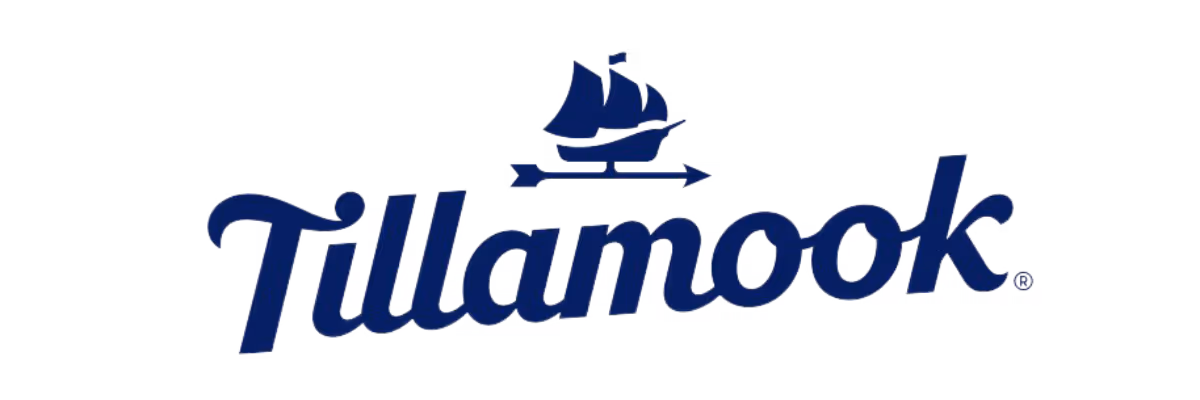 Tillamook Logo
