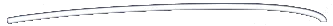 cursive line 