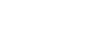cursive line design 