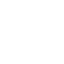 Copyright