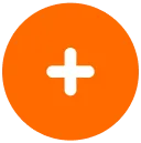 plus icon