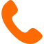phone icon