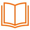 Partner Playbook
