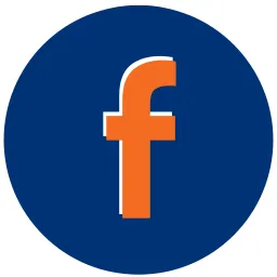 franchise flow favicon
