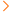 Arrow pointing to the right icon