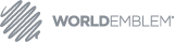 World Emblem