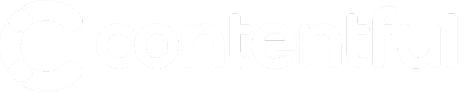 Contentful