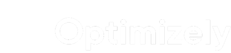 Optimizely