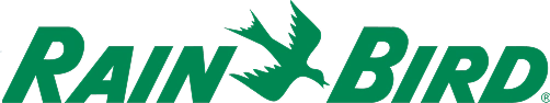 Rain Bird