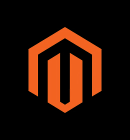 Magento