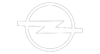 opel logo