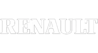 renault logo