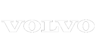 volvo logo