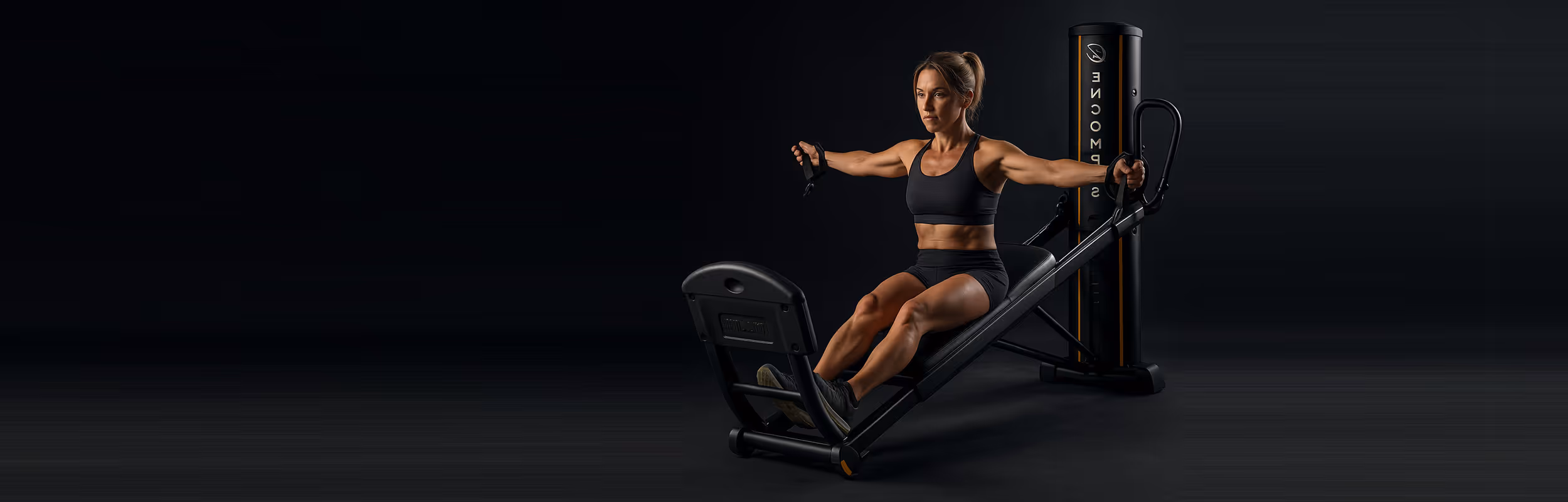 Best Personal Trainer in Vancouver