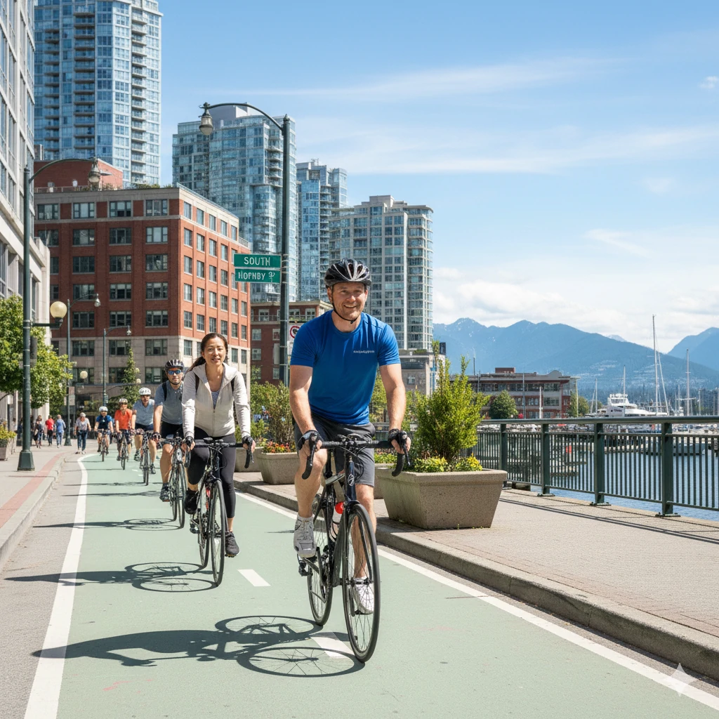 West End Training Programs