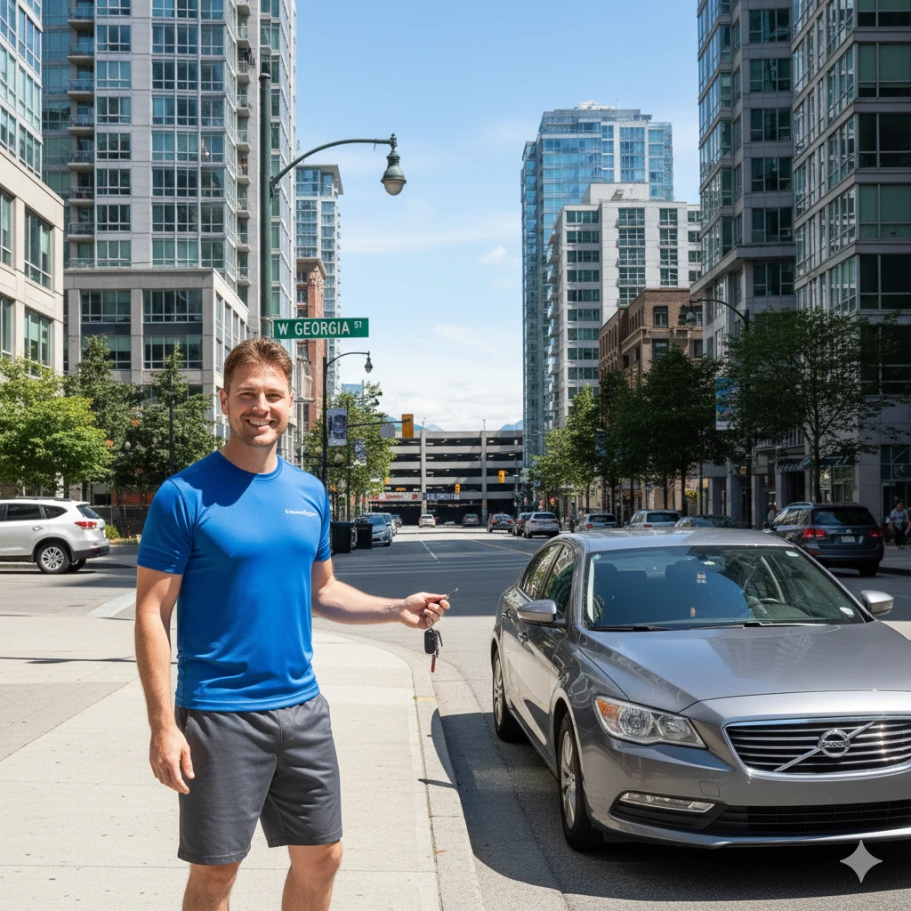 West End Training Programs